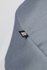 Детская коляска 2 в 1 Riko Senso 01 Denim